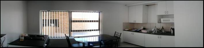 Suite picture