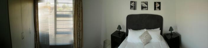 suite pic