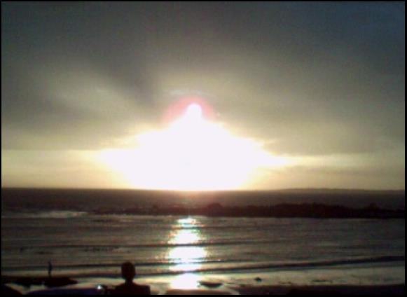 Sea View Picture